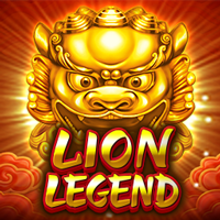 Lion Legend